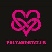 Polyamory Dating App for Open Couples and Singles