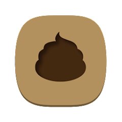 PoopLog
