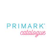 Primark Catalogue