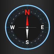 Pro Compass - Easy Compass