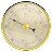 Professional barometer