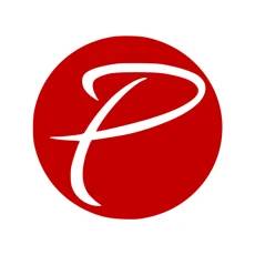 Profinium
