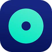 Public Mint Wallet