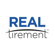 REALtirement by Nationwide