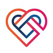 RaiseRight Fundraising