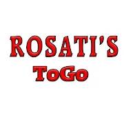 Rosati's ToGo