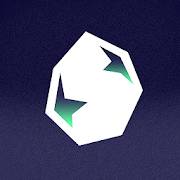 SALT - Christian Dating App