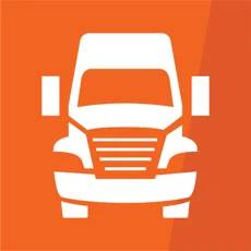 Schneider FreightPower
