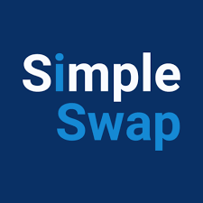 SimpleSwap - Crypto Exchange