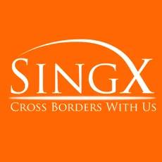 SingX