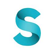 Siriwardana Mobile