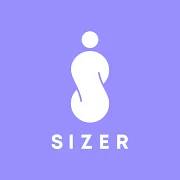 Sizer – Body Measurements