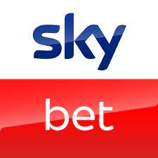 Sky Bet - Sports Betting
