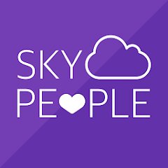 Skypeople