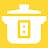 Slow Cooker - Crockpot Recipes