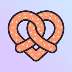 Snack - Video Dating App