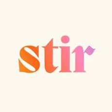 Stir™ Single Parents Dating