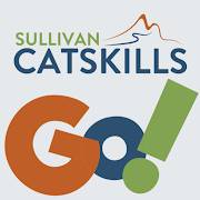 Sullivan Catskills GO