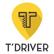T Leva Driver