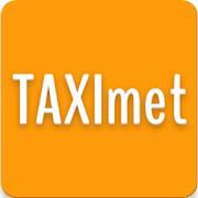 TAXImet - Taxi Caller