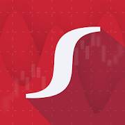 TMS Brokers: Smart Trading