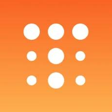 Tactic: Office Management
