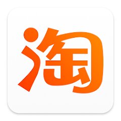 Taobao Lite – Officially designed for international and Hong Kong, Macao and Taiwan users