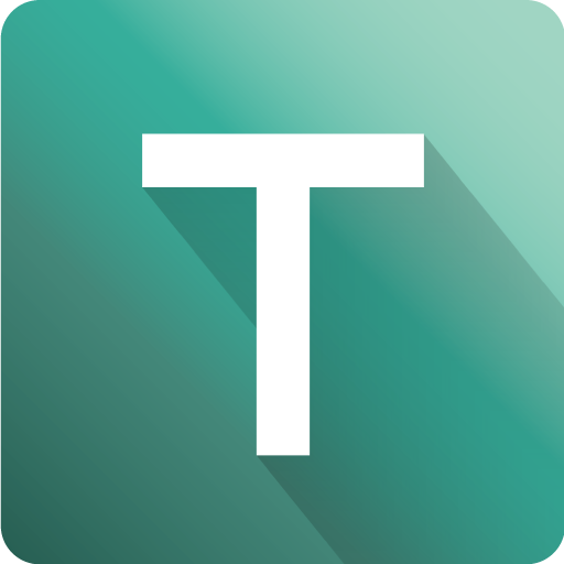 Teleme Health Practitioner