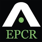 Traumasoft EPCR