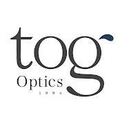 Tripoli Optics
