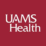 UAMS Health