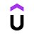 Udemy - Online Courses