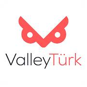 ValleyTürk