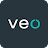 Veo
