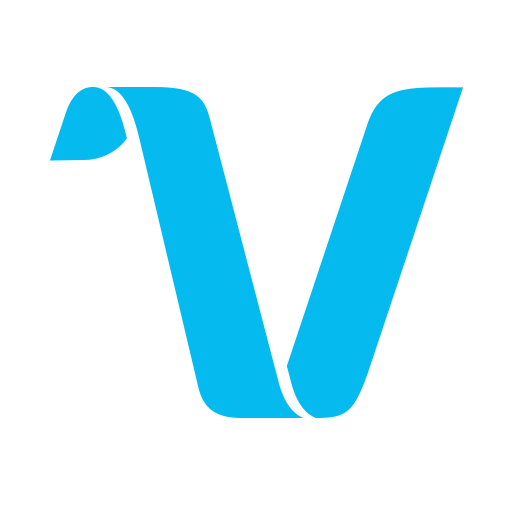 Vestle: Premium CFD Trading