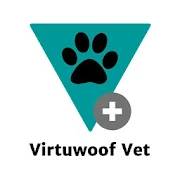 Virtuwoof – For Vets
