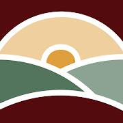 Visit Wise County,wa