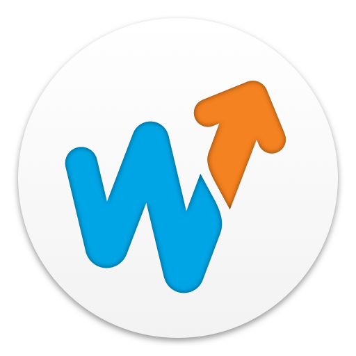 Wakanow: Flights, Hotels