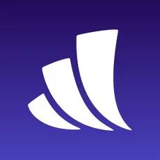 Wealthfront: Save and Invest 
