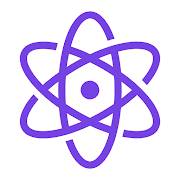 WebAuth.com