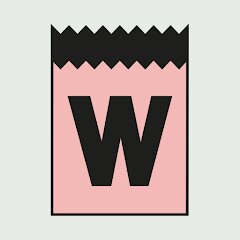 Grocery Delivery by Weezy UK