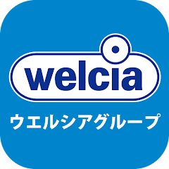 Welcia Group App - Drugstore coupons and deals