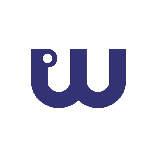 Whim: Travel smarter