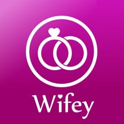Wifey