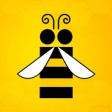 Word Club Spelling+Vocabulary