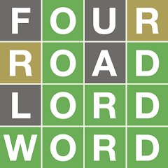 Word Guess