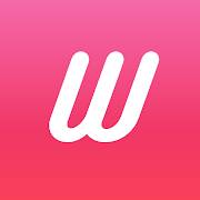 WorkHeart - Date Professionals