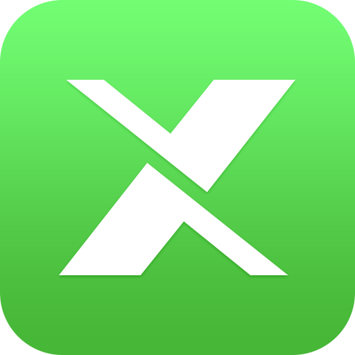 XTrend­- Reliable & Honest