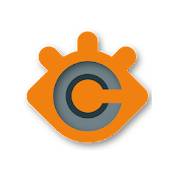 XnConvert - Photo Resize, Compress & Convert