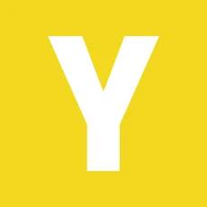 Yellow Zone